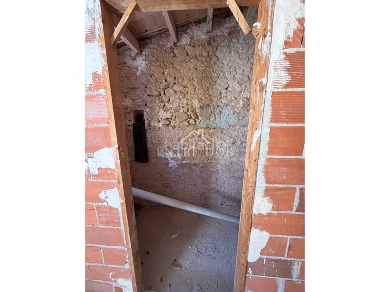 Foto 01182a6d-b342-44a1-9546-4074a7225266. Casa a Centro Burriana
