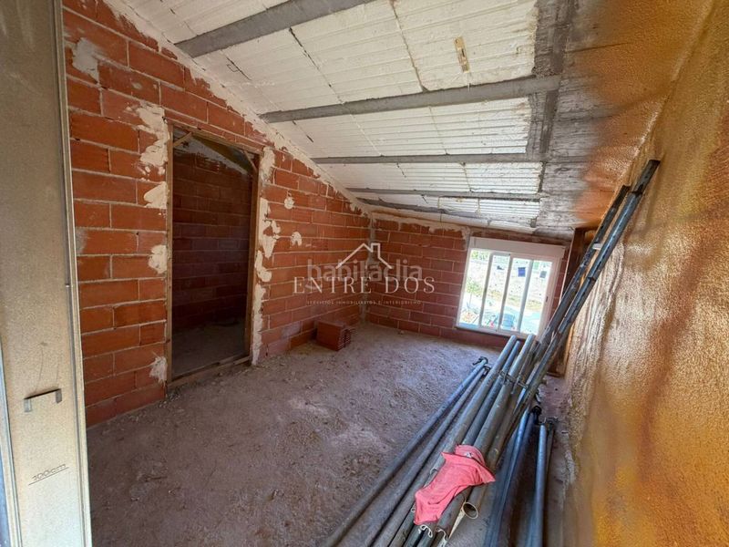 Foto 1e6f3744-e827-49c7-a334-a942046268a8. Casa a Centro Burriana