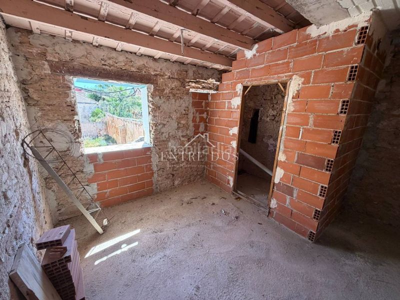 Foto 5d5e9109-6016-47da-b2b3-151e1b297955. Casa a Centro Burriana