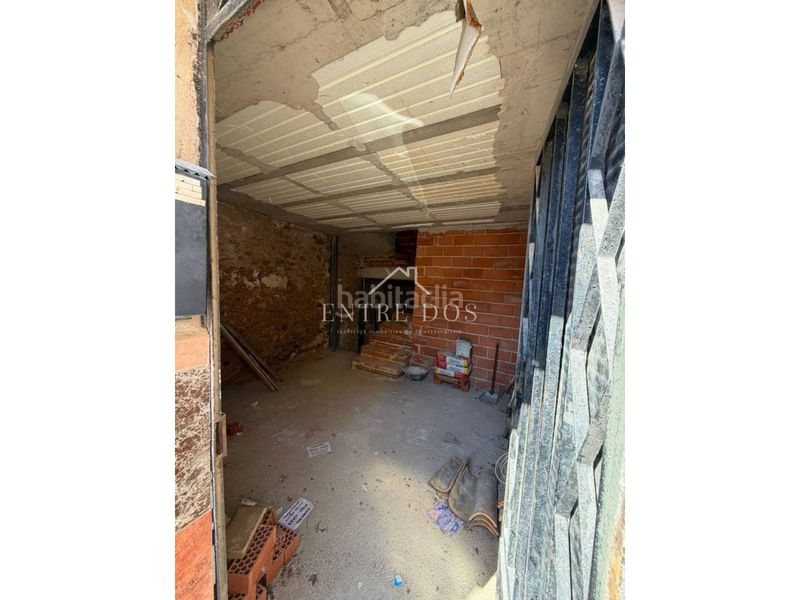 Foto 7f2cf2eb-bf7b-456c-834d-8345b2c0295d. Casa a Centro Burriana
