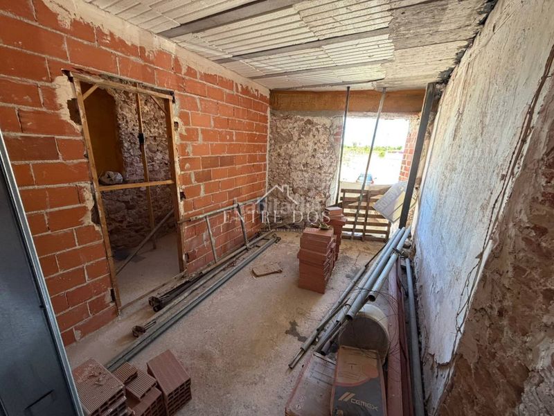 Foto 8c79d9db-e2ee-4fb9-b888-a0c810edce77. Casa a Centro Burriana