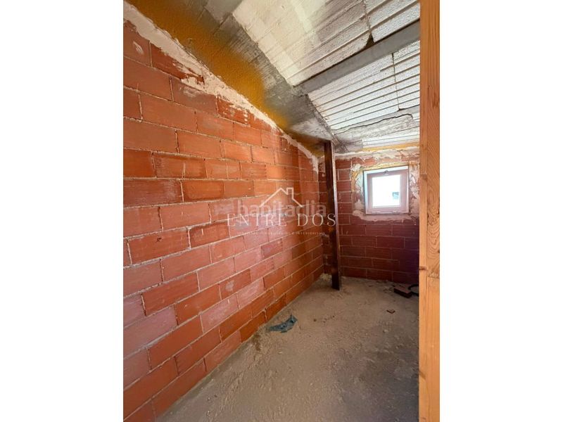 Foto a14b0e4f-e2c1-4b8b-bc25-d935c1fda175. Casa a Centro Burriana
