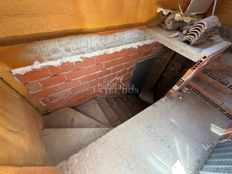 Foto ec1006a6-4e02-4e67-ba43-c7cd3d252436. Casa a Centro Burriana