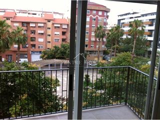 Lloguer Pis  Calle cid. Piso en alquiler en calle el cid