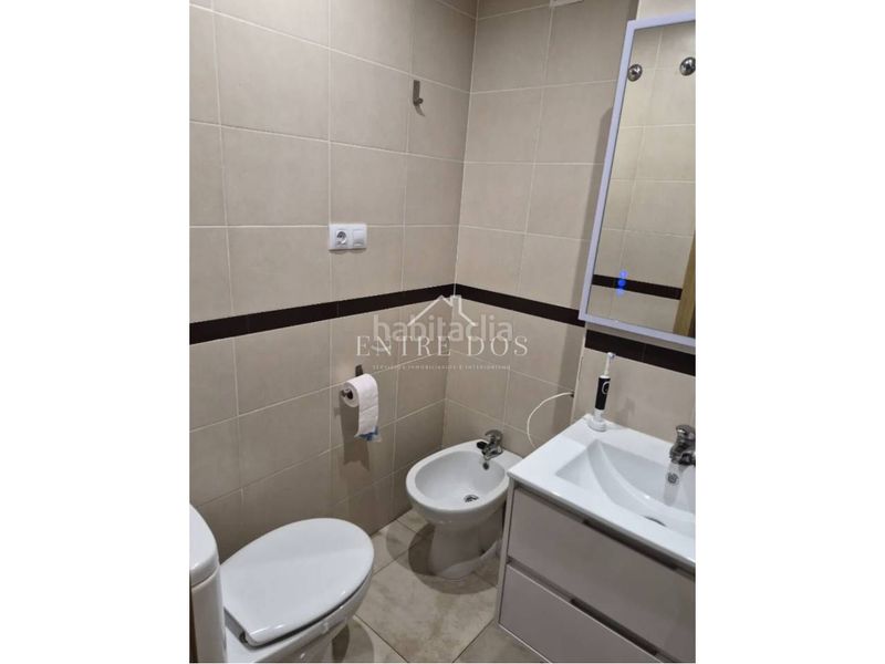 Foto c59263f1-8175-4720-88a5-f4c095badc30. Pis a Jardines del Mar Oropesa del Mar