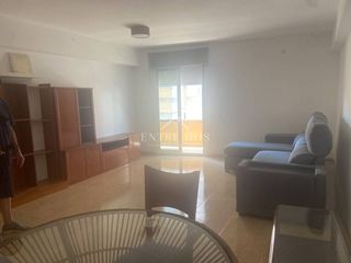 Lloguer Dúplex  Avenida campos elíseos. Duplex en alquiler en calle campos eliseos