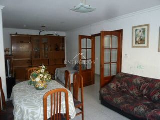 Casa a Calle Río Anna