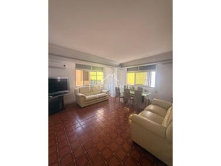 Appartement  Calle salud. Piso 2º sin ascensor en calle salut