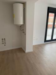 Appartement  Calle corredera. Apartamento a estrenar en lorca