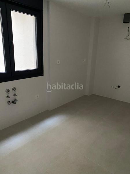 Foto 52a580f4-6274-4470-8805-5ebfca6411d5. Piccolo appartamento con parcheggio in San Mateo Lorca