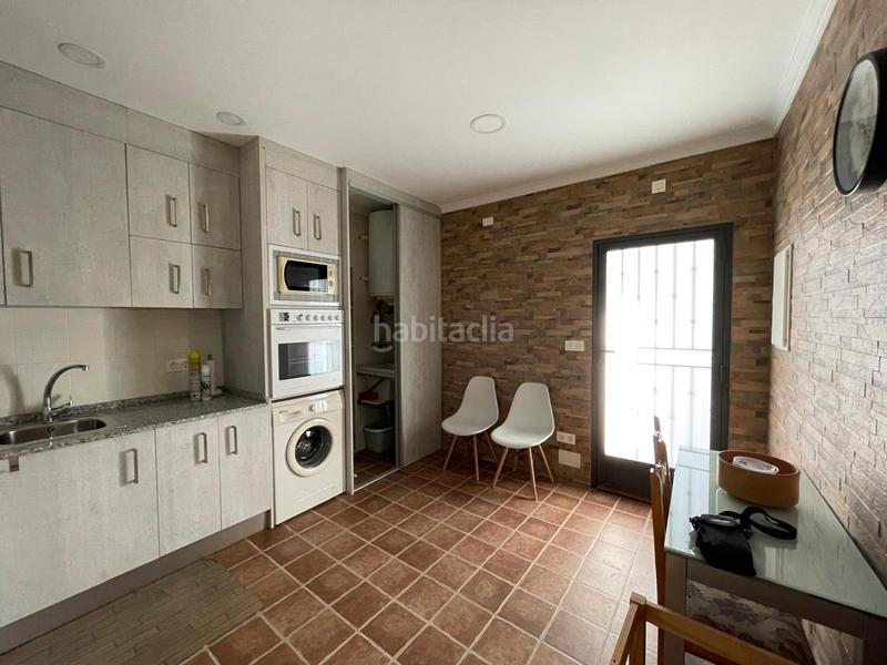 Foto 65d5b52a-affd-467c-a275-5ed0d7693c86. House with fireplace heating parking in Campillo Lorca