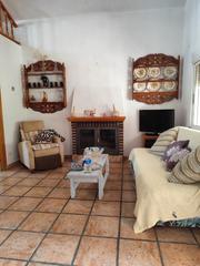 Maison à Aledo. Casa en aledo