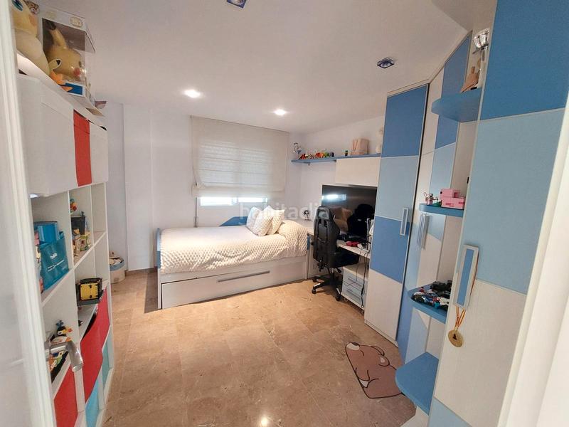 Foto 5bee16fa-0006-41cb-ba19-e0032d88c882. Duplex avec parking dans La Hoya Lorca
