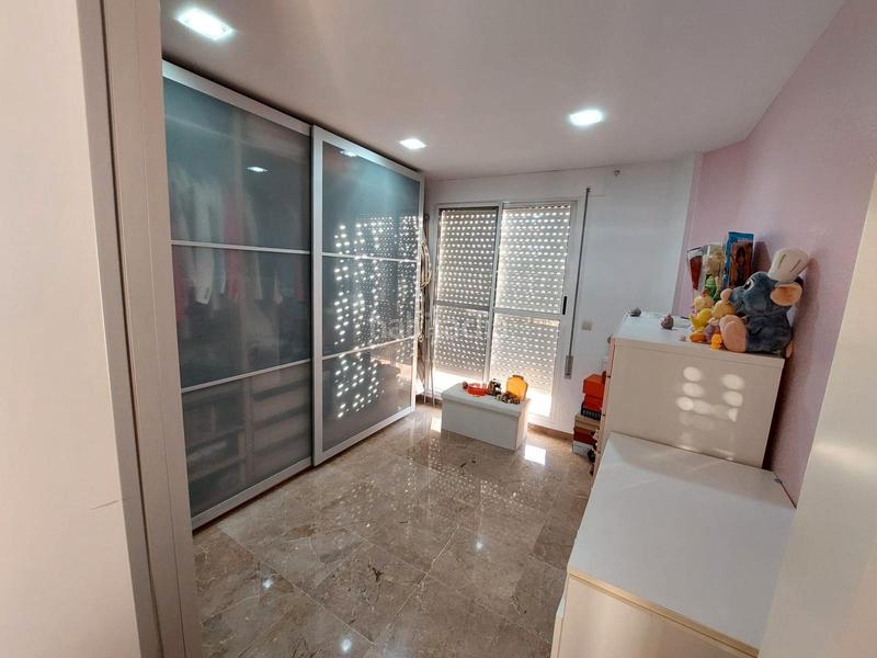 Foto 85c77805-4ed6-4b75-a037-7a5363ace029. Duplex avec parking dans La Hoya Lorca