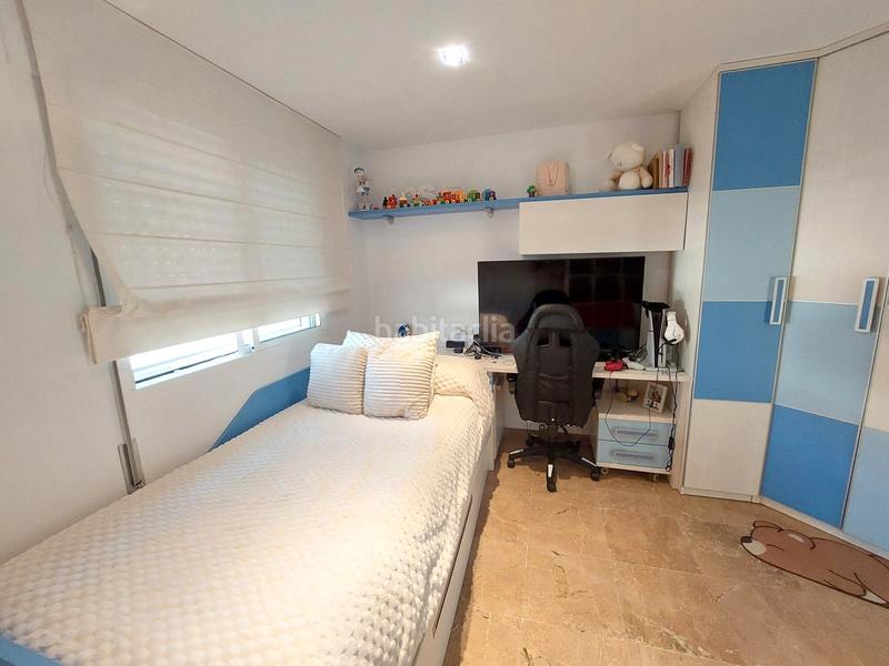 Foto ae05d5e6-710f-4309-ad52-8fae60d8ce61. Duplex avec parking dans La Hoya Lorca