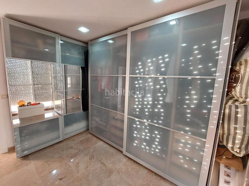 Foto af4ee54a-f407-4da6-8776-50ec27f94b91. Duplex avec parking dans La Hoya Lorca