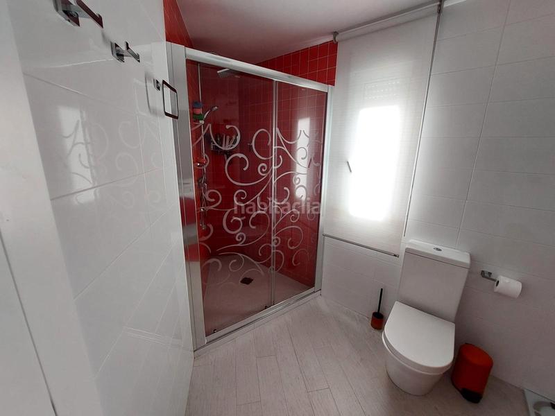 Foto b3c226c3-b7a6-4572-bae6-5902489c084e. Duplex avec parking dans La Hoya Lorca