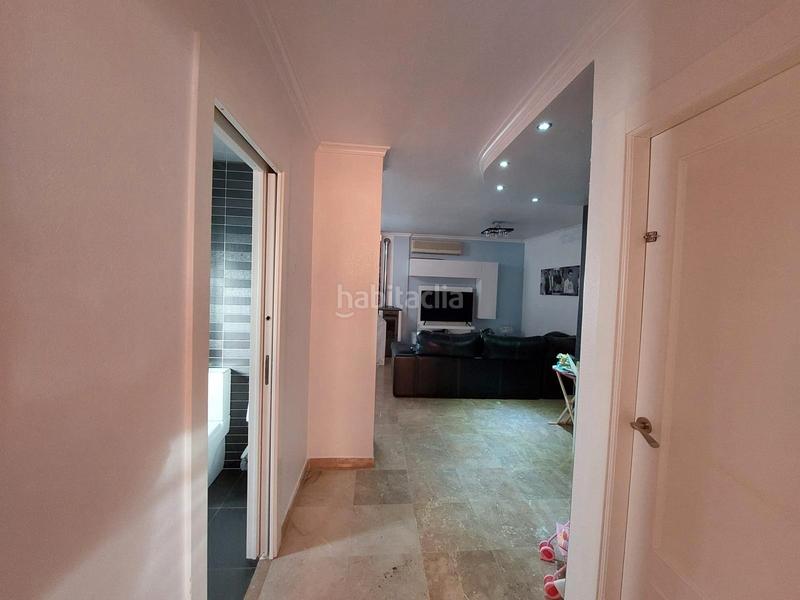Foto e7e61b6d-ea13-40b7-8a27-576f382af449. Duplex avec parking dans La Hoya Lorca