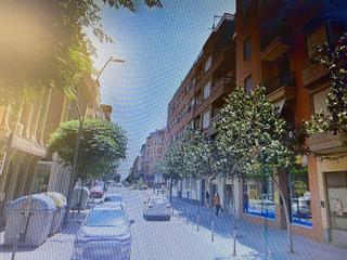 Local Comercial  Calle jerónimo santa fe. Venta de local en jerónimo santa fe de lorca