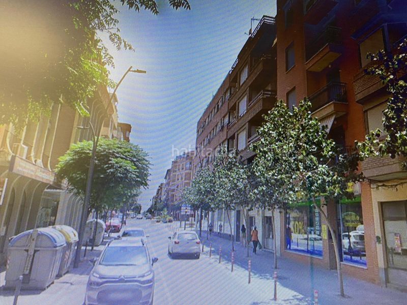 Foto 9a2950df-868f-4d4a-a2b1-470da0554b31. Local comercial a San José Lorca
