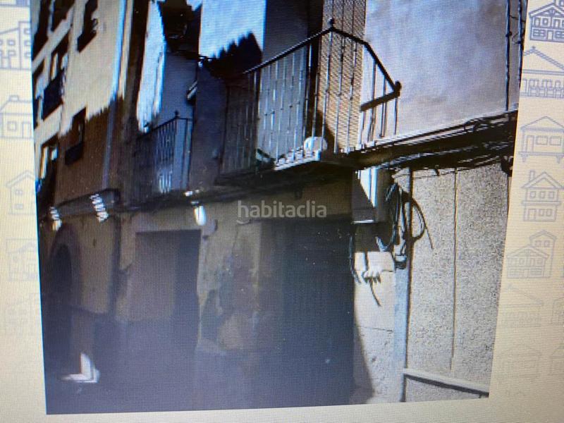 Foto 37d6acb0-6826-4c45-b221-ea50e0b5037a. Appartement dans San Mateo Lorca