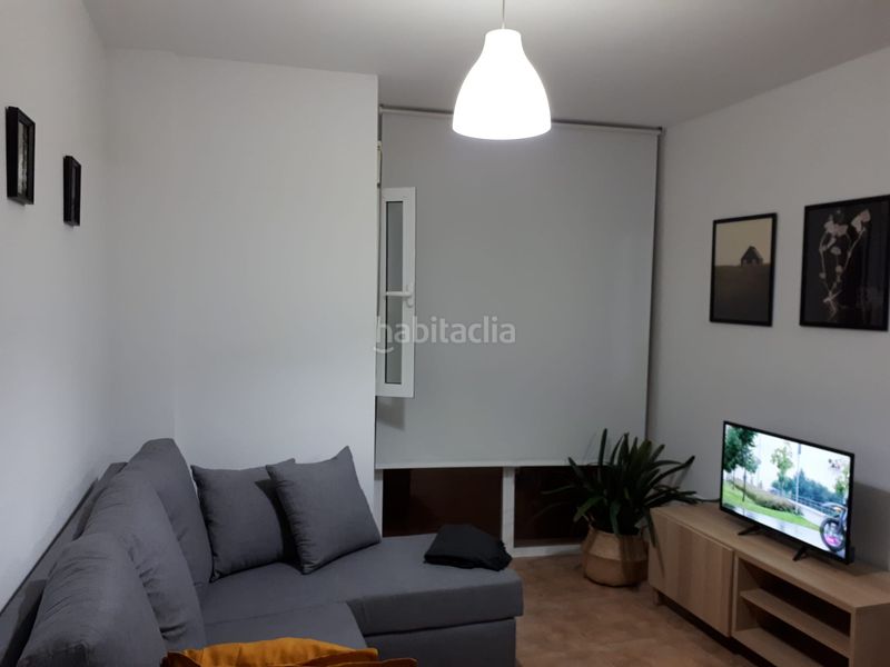 Foto 0a43db32-c256-4c97-83f6-d22933b6486f. Lloguer apartament a San José Lorca