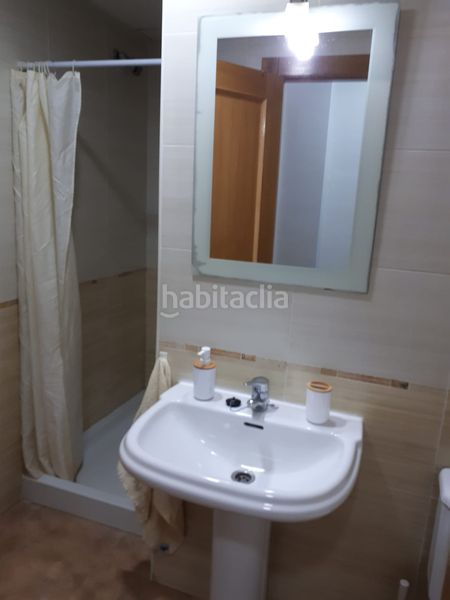Foto 23650c72-3a10-48d5-b8b8-68d1ccc1bb16. Lloguer apartament a San José Lorca