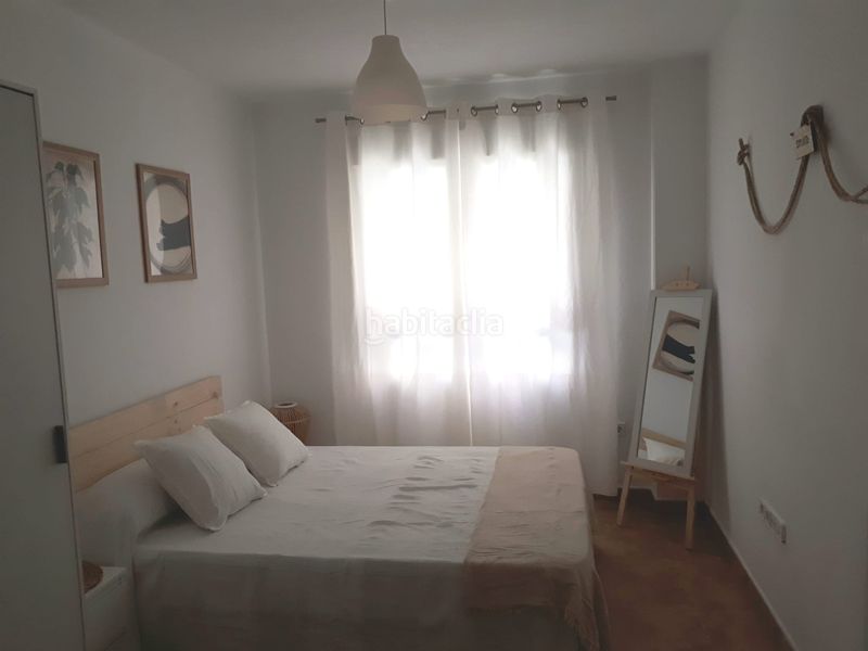 Foto 5206c496-b5b8-4628-8e68-875f6ad174e6. Lloguer apartament a San José Lorca
