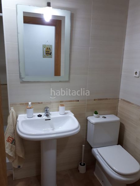 Foto 5f62c4b8-0d1e-4f46-ac40-de7d26eace1e. Lloguer apartament a San José Lorca