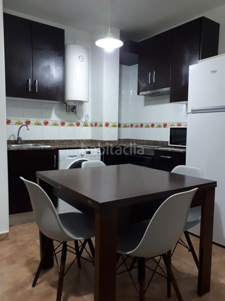Foto e1b570f8-de73-43a0-98af-1fe3f8761c3b. Lloguer apartament a San José Lorca