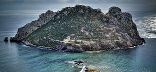 Terreny residencial a Las Lomas - Las Yucas. Parcela residencial en venta en aguilas