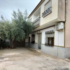 Casa  Camino zarzadilla totana. Casa rural