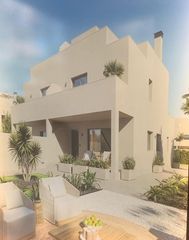 Chalet à Purias