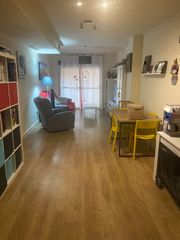 Apartment in San José