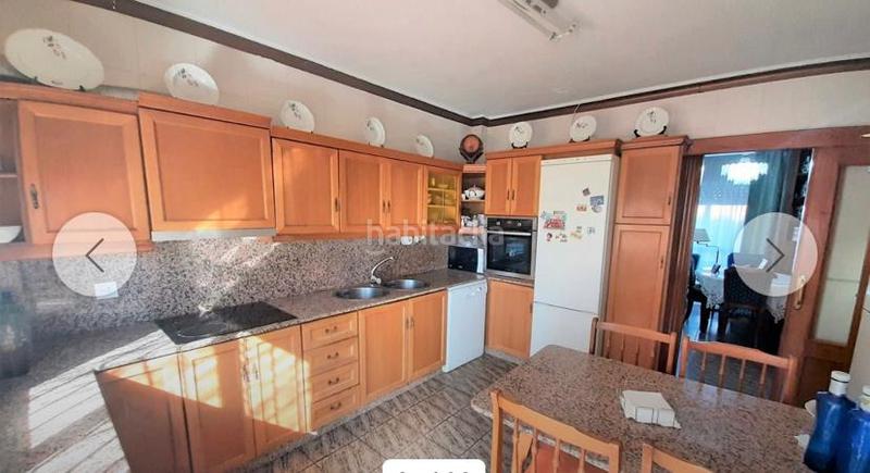 Foto 9163722a-2f33-4b0a-aeb3-5f0ce1257ee6. Chalet mit kamin parking in Sutullena Lorca
