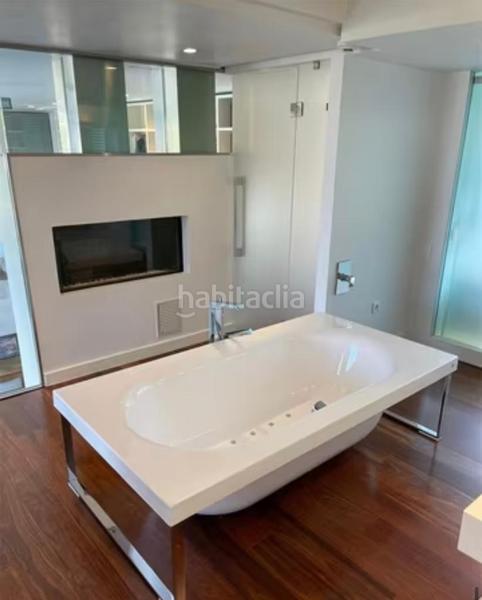 Foto 7da54819-5786-46b6-a64b-597251e58f26. Xalet amb xemeneia aparcament piscina a Sutullena Lorca