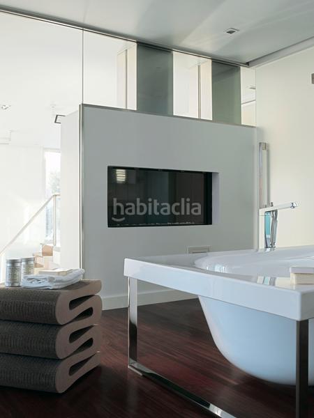 Foto fa6c758e-fe68-4dc4-835e-d330c9e00f87. Xalet amb xemeneia aparcament piscina a Sutullena Lorca
