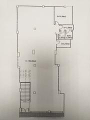 Location Local commercial  N-340a. Local comercial en alquiler