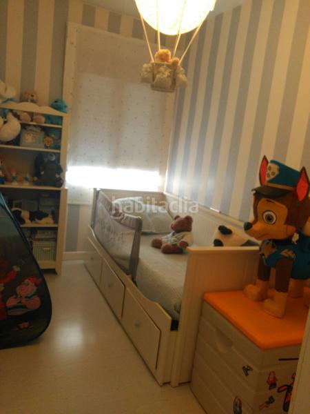 Foto 78a82ce0-9f8b-41d7-b4a2-7f03362d124d. Piccolo appartamento in San Mateo Lorca