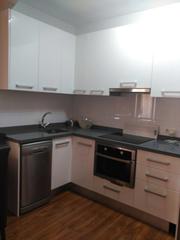 Appartement à San Mateo. Apartamento en lorca, centrico.