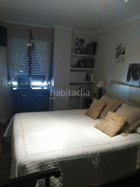 Foto d70e491a-64c4-4c4b-8823-fb430932dfe3. Piccolo appartamento in San Mateo Lorca