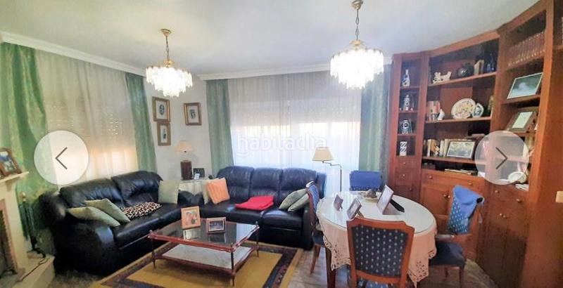 Foto a1c40a7b-2363-48eb-8104-df092e5060f6. Chalet  independiente en el centro en Sutullena Lorca