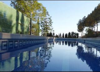 Chalet à Torrecilla. Chalet en venta en la torrecilla (lorca
