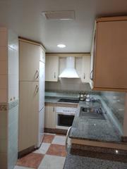 Miete Appartement  Calle del álamo. Alquiler apartamento centro lorca