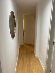 Appartement  Avenida juan carlos i. Vivienda a estrenar en el centro de lorca