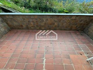 Affitto Appartamento in Els Vilars d´Engordany. Alquiler piso en escaldesengordany