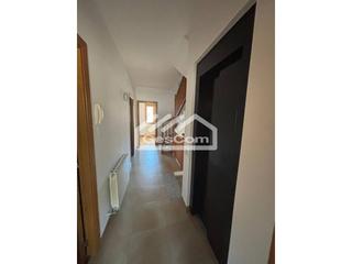 Maison jumelée à Engolasters. Casa pareada en venta en engolasters