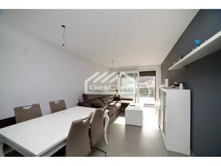 Pis a Centro. Piso en venta en centre