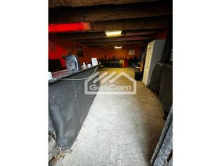 Casa a Escaldes-Engordany. Casa en venta en escaldesengordany