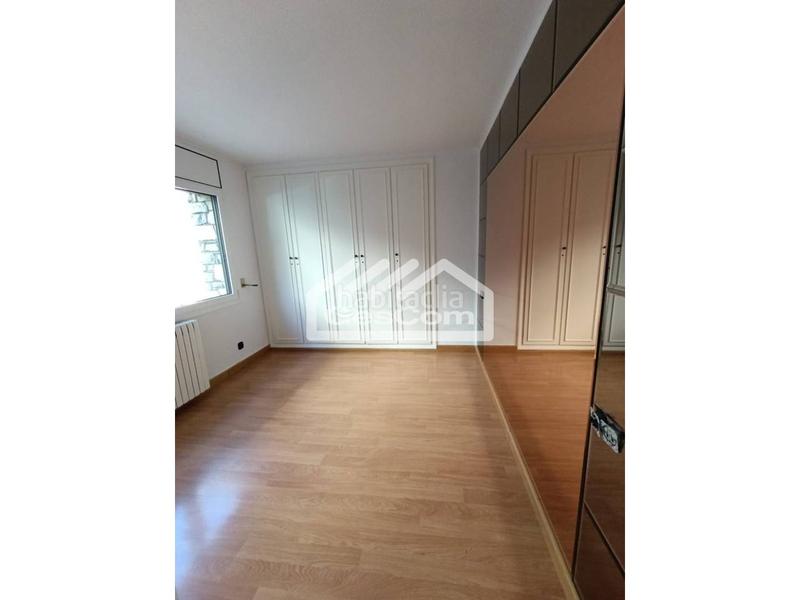 Foto 0e4efb14-d825-4272-92d4-96256b31c52d. Affitto piccolo appartamento con riscaldamento parcheggio in Sant Julià de Lòria